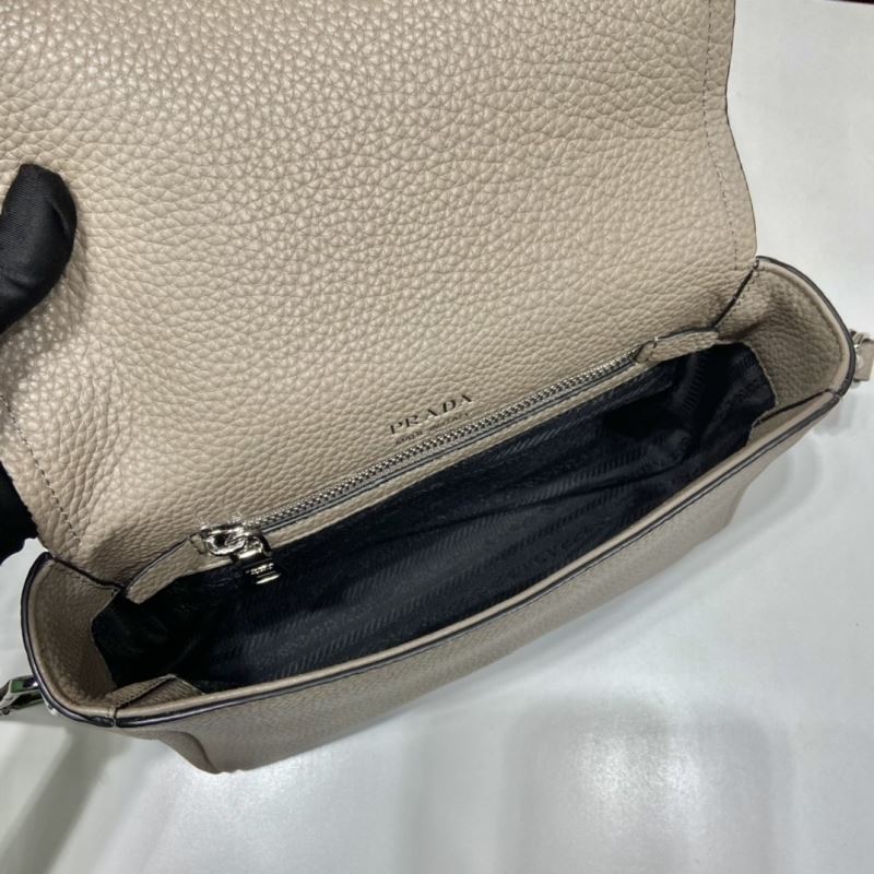 Mens Prada Satchel Bags